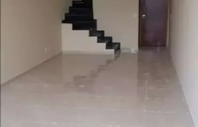 Imperdível casa à venda em são paulo-sp, vila alpina! 3 quartos, 1 sala, 2 banheiros, 2 vagas, 88m² de pura qualidade!