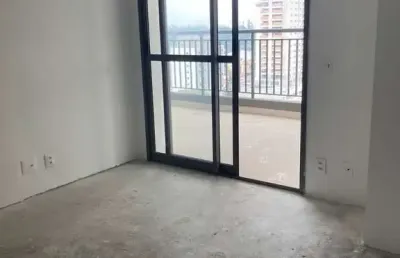 Apartamento à venda em são paulo-sp, vila independência: 3 quartos, 2 suítes, 89m² de área. venha conferir!