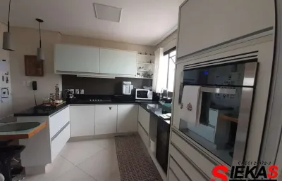 Imperdível! apartamento à venda em são paulo-sp, vila prudente. 3 quartos, 1 suíte, 2 salas, 2 banheiros, 1 vaga, 118m².