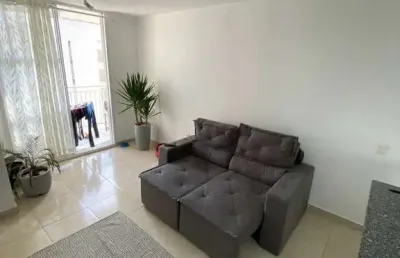 Apartamento de 3 quartos com suíte e vaga na garagem no belém, são paulo - sp: o lar dos seus sonhos!