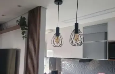 Apartamento à venda em são paulo-sp, jardim brasília (zona leste) - 2 quartos, 1 sala, 1 banheiro, 42,00 m² de área.