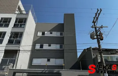 Apartamento à venda em são paulo-sp, vila antonieta: 2 quartos, 1 banheiro, 41m². imperdível oportunidade!