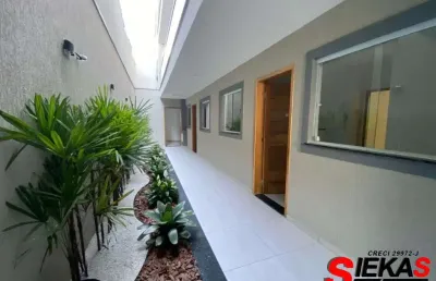 Apartamento à venda em são paulo, vila formosa - 01 quarto, 01 banheiro, 24,00 m² de área. confira!