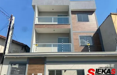 Oportunidade única! apartamento à venda com 1 quarto, 1 banheiro na vila formosa, são paulo-sp - 24,00 m² de área.