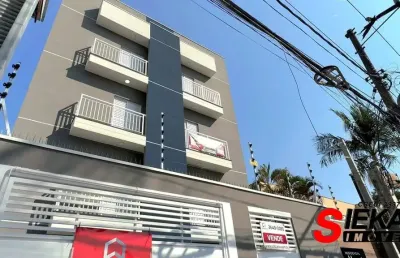 Apartamento à venda em são paulo-sp, chácara belenzinho: 3 quartos, 1 sala, 2 banheiros, 1 vaga, 68m²!