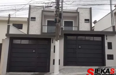 Casa à venda na vila ré em são paulo-sp: 2 quartos, 1 suíte, 2 banheiros, 2 vagas de garagem!