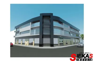 Salão comercial para locação na vila carrão, são paulo-sp: 2 salas, 2 banheiros, 1.527m² de área!