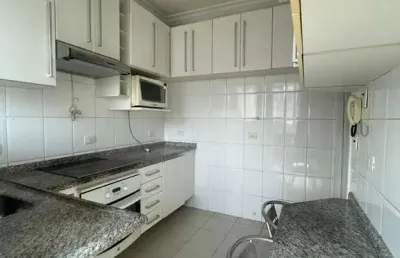 Apartamento de 2 quartos à venda na vila prudente, são paulo-sp: 86m², 1 sala e 2 banheiros!