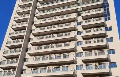 Oportunidade imperdível: sala comercial à venda em são paulo-sp, bairro escritórios mooca! 1 sala, 1 banheiro, 1 vaga, 35m².