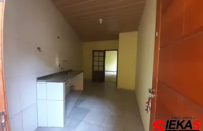 Aluguel de casa na penha de frança - 2 quartos, 1 banheiro, 1 vaga de garagem e 50m² - são paulo-sp