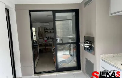 Apartamento à venda em são paulo - vila prudente: 2 quartos, 1 suíte, 1 sala, 1 vaga de garagem, 88,00 m² de área.