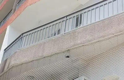Imperdível! apartamento à venda em são paulo-sp, vila ema, 2 quartos, 1 sala, 45,50 m² de área.