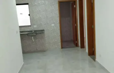 Apartamento para locação em são paulo-sp, vila mafra: 2 quartos, 1 sala, 1 banheiro, 1 vaga, 45m² de área. confira já!