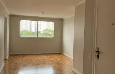 Apartamento à venda em são paulo-sp, tatuapé: 4 quartos, 1 suíte, 2 salas, 2 banheiros, 82m² de área