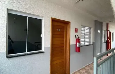 Apartamento à venda em são paulo-sp, vila franci: 2 quartos, 1 sala, 1 banheiro, 37 m² de área!