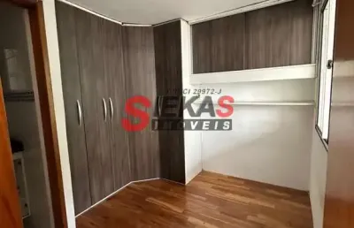 Apartamento à venda em são paulo-sp na cidade líder: 3 quartos, 1 suíte, 1 sala, 92,00 m² de área.