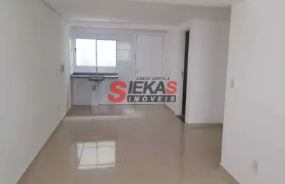 Imperdível: apartamento para venda ou locação em são paulo-sp, vila alpina! 2 quartos, 1 sala, 1 banheiro, 1 vaga de garagem.