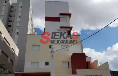 Apartamento com 2 quartos no jardim vila formosa, são paulo-sp: venda ou locação!