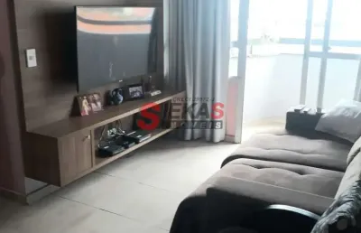 Apartamento à venda na mooca, são paulo-sp: 3 quartos, 2 suítes, 1 sala, 3 banheiros, 1 vaga, 88m². aproveite!