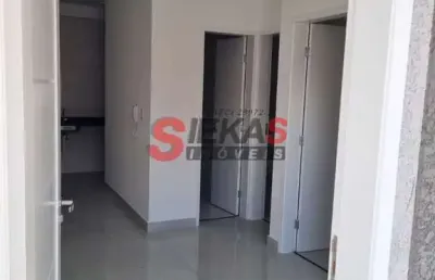 Excelente apartamento disponível para venda - vila matilde - unidades de 35m² à 38m²