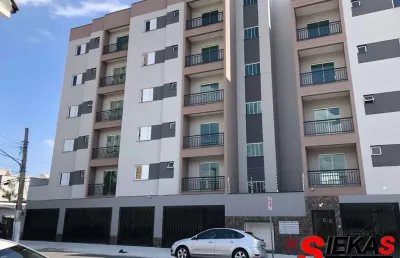 Apartamento à venda em são paulo-sp, bairro vila carrão! 2 quartos, 1 sala, 1 banheiro, 1 vaga de garagem, 64m² de área. venha conferir!