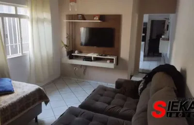 Imperdível: casa à venda em são paulo-sp, burgo paulista, 3 quartos, 1 sala, 1 vaga de garagem, 150m² de área.