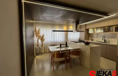 Apartamento à venda em são paulo-sp, vila gomes cardim: 2 quartos, 1 sala, 1 banheiro, 1 vaga de garagem, 60m².
