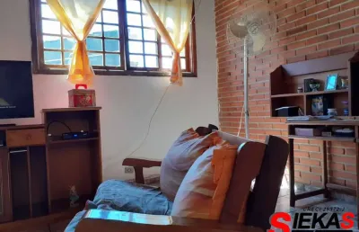 Casa à venda em são paulo-sp, bairro ponte rasa: 2 quartos, 1 suíte, 1 sala, 1 vaga de garagem, 409m² de área. imperdível!