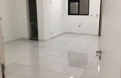 Apartamento para locação na vila formosa, são paulo-sp: 1 quarto, 1 sala, 1 banheiro, 1 vaga de garagem, 37m² de área.