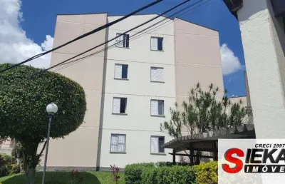Apartamento à venda em são paulo-sp, bairro cangaíba: 2 quartos, 1 sala, 1 vaga de garagem, 60m² de área. imperdível!