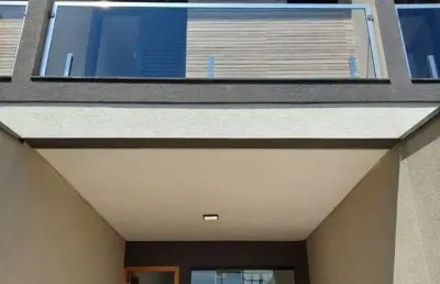 Imperdível oportunidade: casa à venda na vila são geraldo, são paulo-sp! 3 quartos, 1 suíte, 1 sala, 2 banheiros, 2 vagas, 108m².