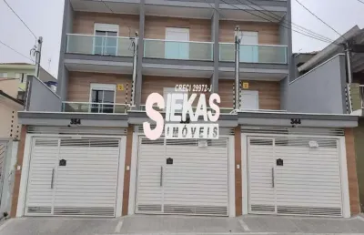 Imperdível casa à venda em são paulo-sp,  cangaiba  3 quartos, 1 suíte, 1 sala, 2 banheiros, 2 vagas garagem, 131,09 m²!