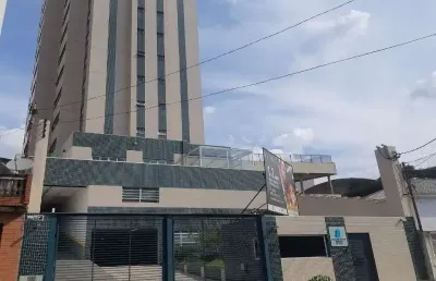 Excelente apartamento para locação na vila formosa, são paulo-sp! 1 quarto, 1 sala, 1 vaga de garagem e 39,00 m² de área.