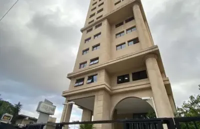 Sala comercial disponível para locação na penha de frança, são paulo-sp: 1 sala, 2 banheiros, 1 vaga de garagem!