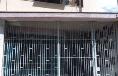 Sobrado à venda ou locação em são paulo-sp, penha de frança: 2 quartos, 1 sala, 2 banheiros, 1 vaga de garagem, 108m².