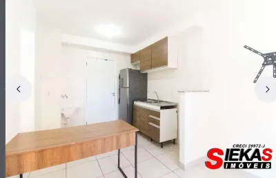Aluguel de apartamento em itaquera, são paulo-sp: 2 quartos, 1 sala, 1 banheiro, 33m² de área. venha conferir!