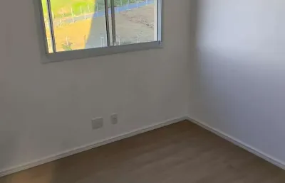 Apartamento à venda em são paulo-sp, jardim nazareth: 2 quartos, sala, banheiro, 42m²! confira agora!