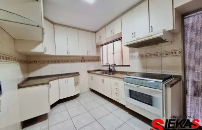 Imperdível: casa para locação na vila guilhermina, são paulo-sp! 2 quartos, sala, 2 banheiros, 2 vagas de garagem. confira!