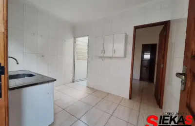 Casa para locação na vila carrão, são paulo-sp: 1 quarto, 1 suíte, 1 banheiro, 45 m² de área. venha conferir!