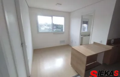 Apartamento à venda em são paulo-sp: 2 quartos, sala, banheiro, 36m² no conjunto residencial josé bonifácio!