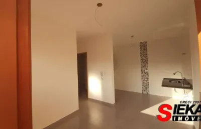 Imperdível: apartamento à venda em são paulo-sp, vila carrão! 2 quartos, 1 sala, 1 banheiro, 40,00 m² de área.