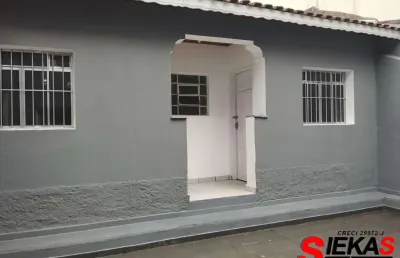 Casa comercial para venda ou locação em são paulo-sp, tatuapé: 5 quartos, 3 banheiros, 2 vagas, 200m². venha conferir!