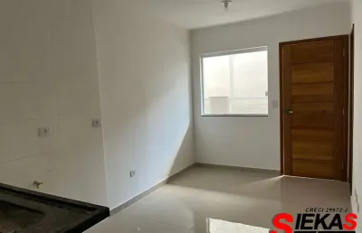 Imperdível apartamento à venda em são paulo-sp, vila guilhermina: 2 quartos, 1 sala, 1 banheiro, 1 vaga de garagem, 35m²!