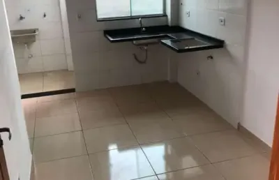 Apartamento para locação em são paulo-sp, itaquera: 2 quartos, 1 sala, 1 banheiro, 34,19m². alugue já!