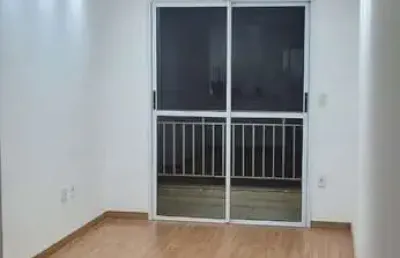 Apartamento à venda em são paulo-sp, vila conceição: 2 quartos, 1 sala, 1 banheiro, 1 vaga de garagem, 55m². venha conferir!