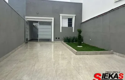 Impecável casa para locação em são paulo-sp, bairro jardim vila formosa: 2 quartos, 1 sala, 1 banheiro, 4 vagas, 100m²!