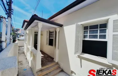 Excelente casa para locação na penha, são paulo: 2 quartos, 1 sala, 1 banheiro, 1 vaga de garagem, 100m² de área