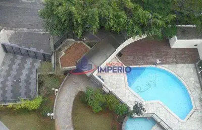 Apartamento com 3 dorms, jardim são paulo(zona norte), são paulo - r$ 1.6 mi, cod: 1935