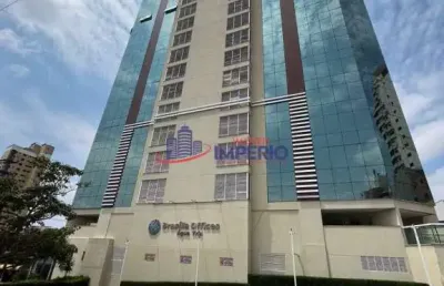 Sala, água fria, são paulo - r$ 400 mil, cod: 10186