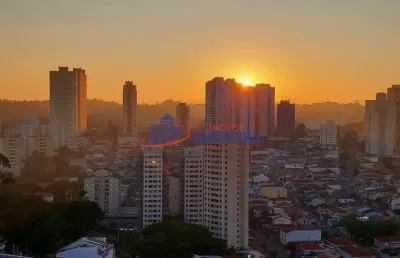 Apartamento com 3 quartos, parque mandaqui, são paulo - r$ 480 mil, cod: 9064